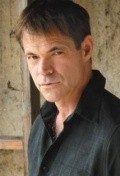Full Stuart Hughes filmography who acted in the movie Small Town Murder Songs.