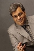 Full Subhash Ghai filmography who acted in the movie Taqdeer.