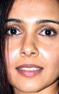 Full Suchitra Krishnamoorthi filmography who acted in the movie My Wife's Murder.