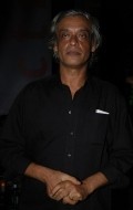 Full Sudhir Mishra filmography who acted in the movie Khamosh.