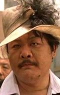 Full Suet Lam filmography who acted in the movie Yu shi shang tong ju.