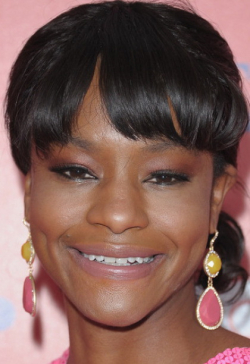 Full Sufe Bradshaw filmography who acted in the movie The Lost Nomads: Get Lost!.