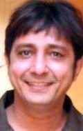 Full Sukhwinder Singh filmography who acted in the movie Ahista Ahista.