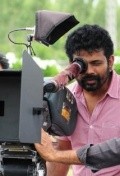 Full Sukumar filmography who acted in the movie Kaadhal.