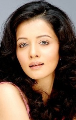 Full Sulagna Panigrahi filmography who acted in the movie Murder 2.