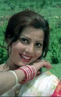 Full Sulakshana Pandit filmography who acted in the movie Amar Shakti.