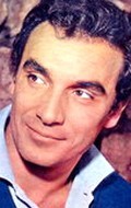 Full Suleyman Turan filmography who acted in the movie Karaoglan - Yesil ejder.