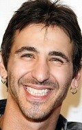 Full Sully Erna filmography who acted in the movie Army of the Damned.