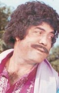 Full Sultan Rahi filmography who acted in the movie Madame Rani.