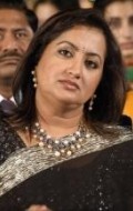 Full Sumalatha filmography who acted in the movie Boss.