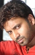 Full Sumanth filmography who acted in the movie Classmates.