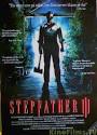 Full Sumer Stamper filmography who acted in the movie Stepfather III.