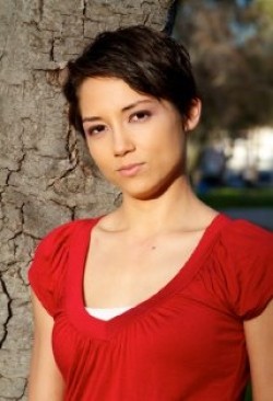 Full Sumiko Braun filmography who acted in the movie Touring.