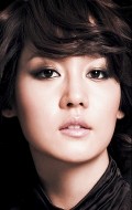 Full Sung Yu Ri filmography who acted in the movie Cha hyung-sa.
