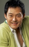 Full Sung-jin Nam filmography who acted in the movie Misseu GO.