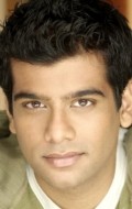 Full Sunkrish Bala filmography who acted in the movie Damages.