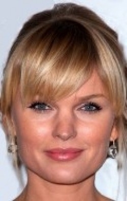 Full Sunny Mabrey filmography who acted in the movie Not Since You.