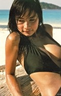 Full Supakson Chaimongkol filmography who acted in the movie Andaman Girl.