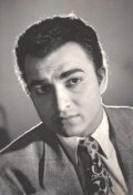 Full Suresh filmography who acted in the movie Qaidi.