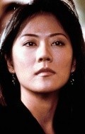 Full Susan Byun filmography who acted in the movie Extralarge: Lord of the Sun.