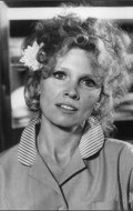 Full Susan Anspach filmography who acted in the movie Portrait of an Escort.