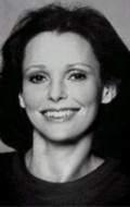 Full Susan Strasberg filmography who acted in the movie ...And Millions Die!.