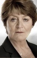 Full Susan Brown filmography who acted in the movie When Hitler Invaded Britain.