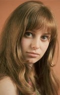 Full Susan George filmography who acted in the movie ?Tintorera!.