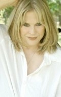 Full Susan Lanier filmography who acted in the movie The Hills Have Eyes.