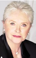 Full Susan Flannery filmography who acted in the movie Women in White.