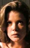 Full Susanne Benton filmography who acted in the movie Guess Who's Been Sleeping in My Bed?.
