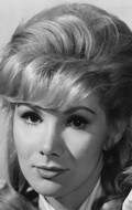 Full Susan Hampshire filmography who acted in the movie The Three Lives of Thomasina.