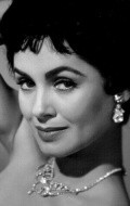Full Susan Cabot filmography who acted in the movie On the Isle of Samoa.