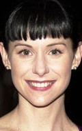 Full Susan Egan filmography who acted in the movie Gotta Kick It Up!.