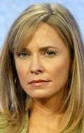 Full Susanna Thompson filmography who acted in the movie When a Man Loves a Woman.