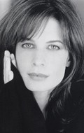 Full Susan Floyd filmography who acted in the movie Tattered Angel.