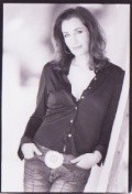 Full Susan Priver filmography who acted in the movie Mafioso: The Father, the Son.