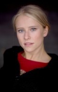 Full Susanne Bormann filmography who acted in the movie Freunde.