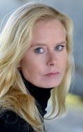 Full Susanne Luning filmography who acted in the movie Marthas Garten.