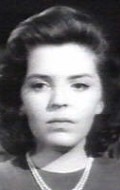 Full Susan Seaforth Hayes filmography who acted in the movie Wrestling with God.