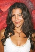 Full Susan Santiago filmography who acted in the movie The Milagro of Boyle Heights.