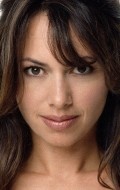 Full Susanna Hoffs filmography who acted in the movie The Bangles Return to Bangleonia.