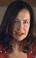 Full Susannah Doyle filmography who acted in the movie Ted Bundy: Natural Porn Killer.