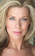 Full Susan Duerden filmography who acted in the movie Clubhouse Detectives in Search of a Lost Princess.