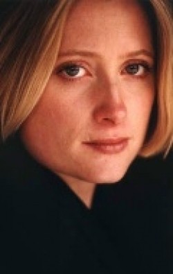 Full Susannah Harker filmography who acted in the movie Always Crashing in the Same Car.