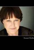 Full Susan Ruttan filmography who acted in the movie You Did What?.
