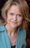 Full Susan Isaacs filmography who acted in the movie From Hollywood to Deadwood.