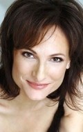 Full Susan Angelo filmography who acted in the movie Compound Fracture.