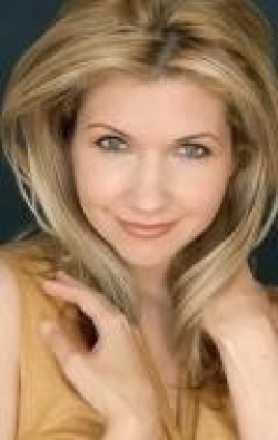 Full Susan Yeagley filmography who acted in the movie Next!.