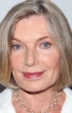 Full Susan Sullivan filmography who acted in the movie The Comedy Company.